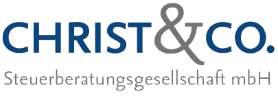 CHRIST & CO. Steuerberatungsgesellschaft mbH