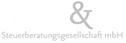 CHRIST & CO. Steuerberatungsgesellschaft mbH